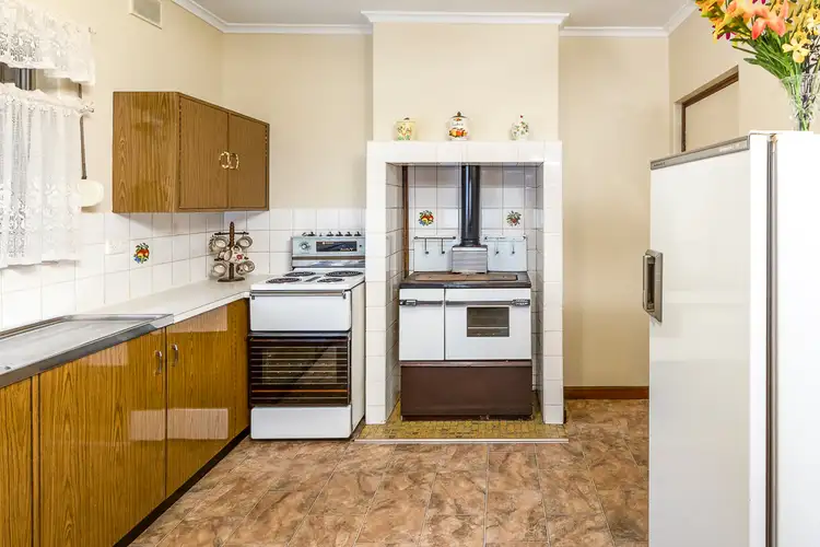 Sixth view of Homely house listing, 8 Princes Highway, Littlehampton SA 5250