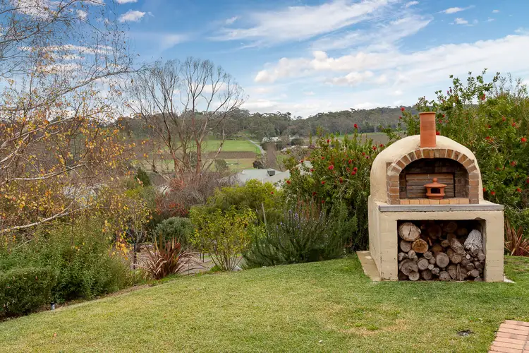 18a Smeaton Crescent, Littlehampton SA 5250
