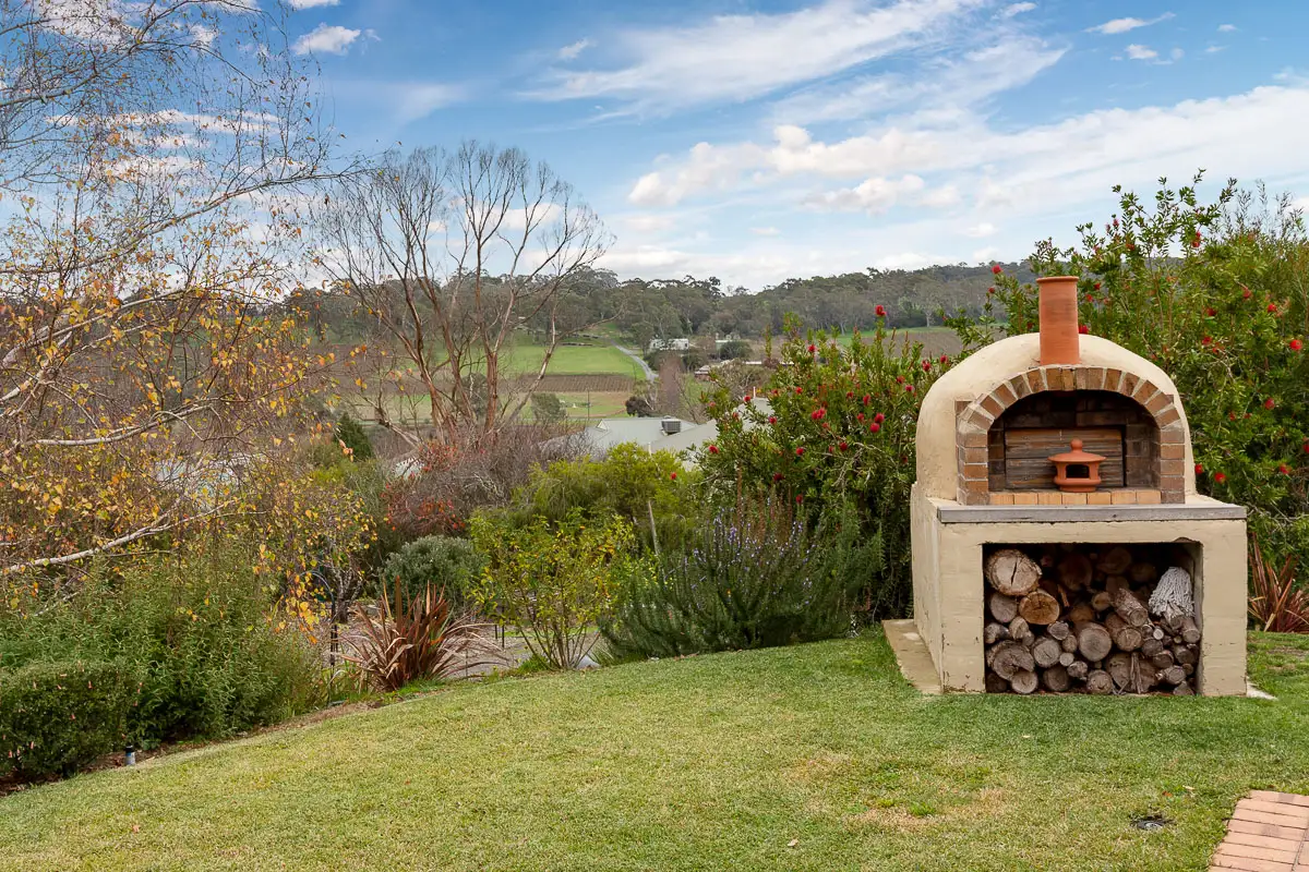 Main view of Homely house listing, 18a Smeaton Crescent, Littlehampton SA 5250