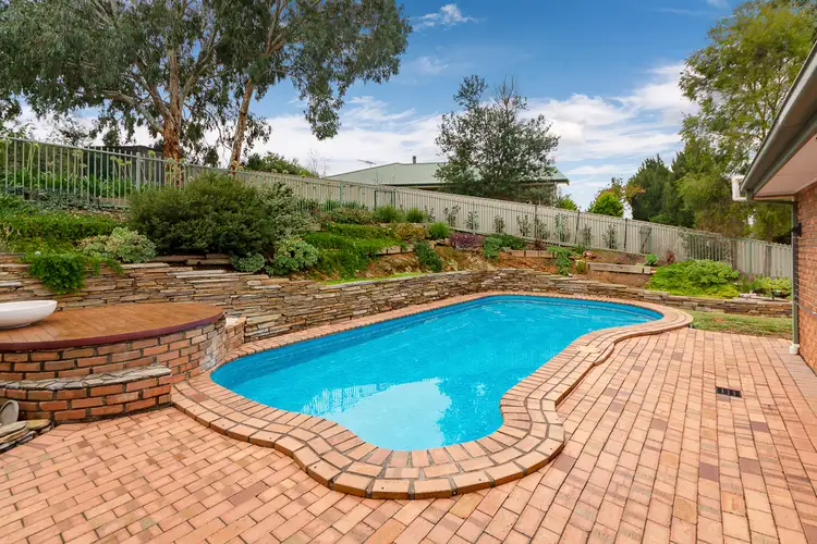 Second view of Homely house listing, 18a Smeaton Crescent, Littlehampton SA 5250