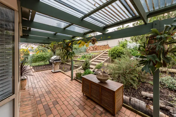 Third view of Homely house listing, 18a Smeaton Crescent, Littlehampton SA 5250