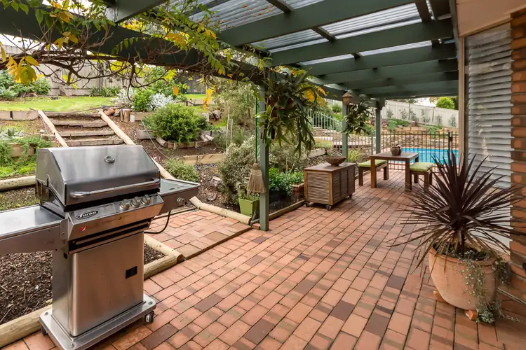 Fourth view of Homely house listing, 18a Smeaton Crescent, Littlehampton SA 5250