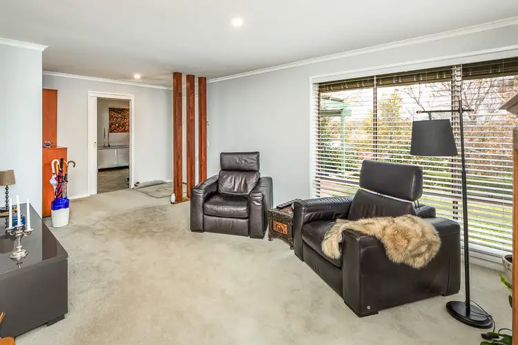 Fifth view of Homely house listing, 18a Smeaton Crescent, Littlehampton SA 5250