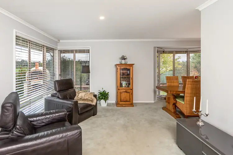 Sixth view of Homely house listing, 18a Smeaton Crescent, Littlehampton SA 5250