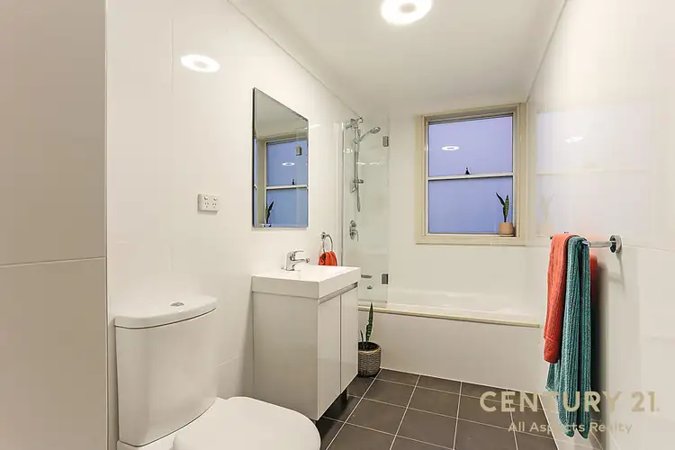 Sixth view of Homely townhouse listing, 4/4 Cook Street, Baulkham Hills NSW 2153