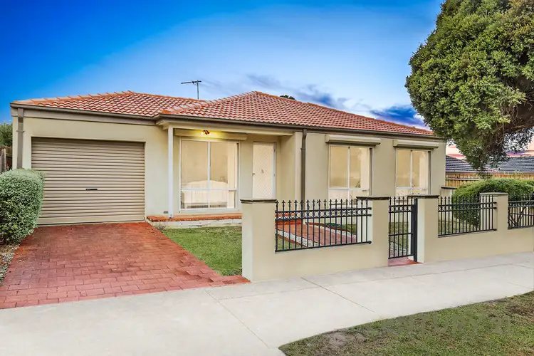 1/5 Nithsdale Road, Noble Park VIC 3174