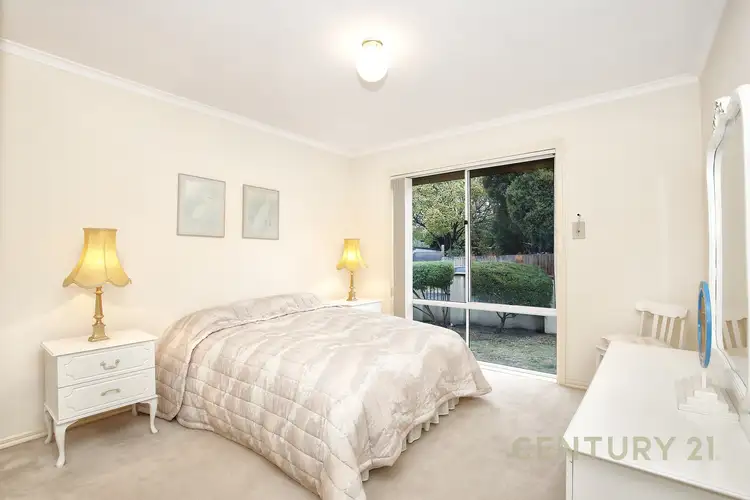 Fifth view of Homely unit listing, 1/5 Nithsdale Road, Noble Park VIC 3174