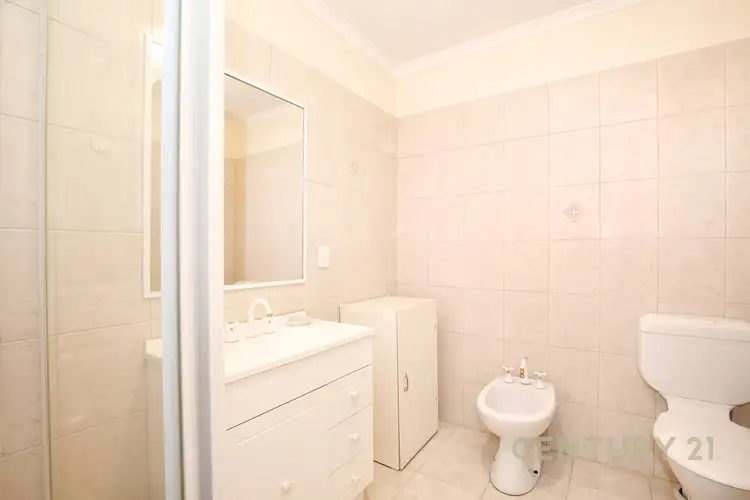 Sixth view of Homely unit listing, 1/5 Nithsdale Road, Noble Park VIC 3174