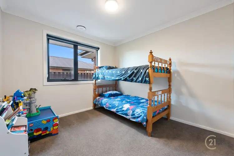 Fifth view of Homely house listing, 19 Woodrising Avenue, Spreyton TAS 7310