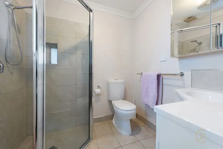 Sixth view of Homely house listing, 19 Woodrising Avenue, Spreyton TAS 7310