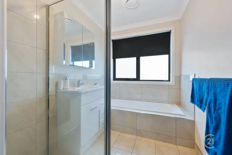 Seventh view of Homely house listing, 19 Woodrising Avenue, Spreyton TAS 7310