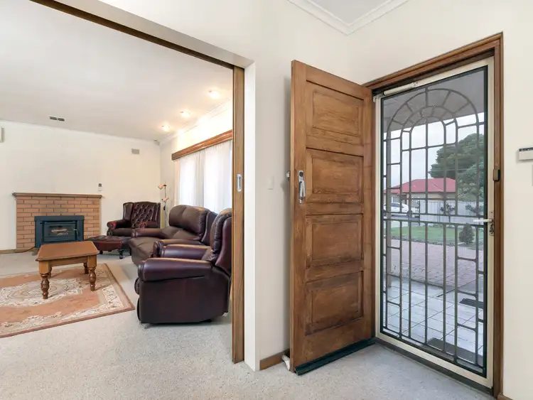 Third view of Homely house listing, 20 Suffolk Avenue, Fulham Gardens SA 5024