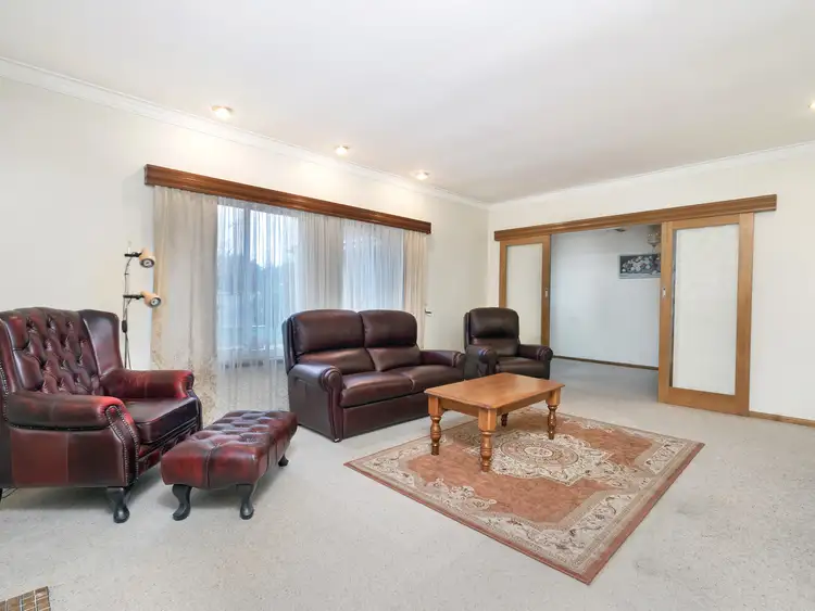 Fourth view of Homely house listing, 20 Suffolk Avenue, Fulham Gardens SA 5024