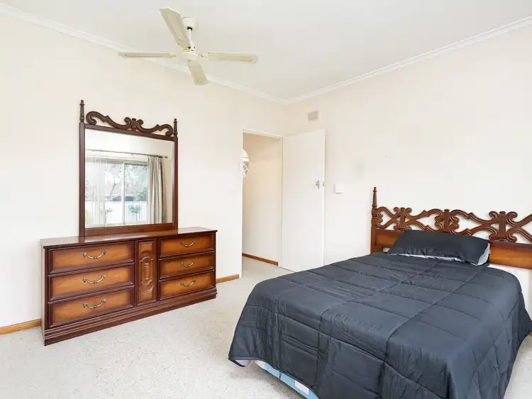 Fifth view of Homely house listing, 20 Suffolk Avenue, Fulham Gardens SA 5024