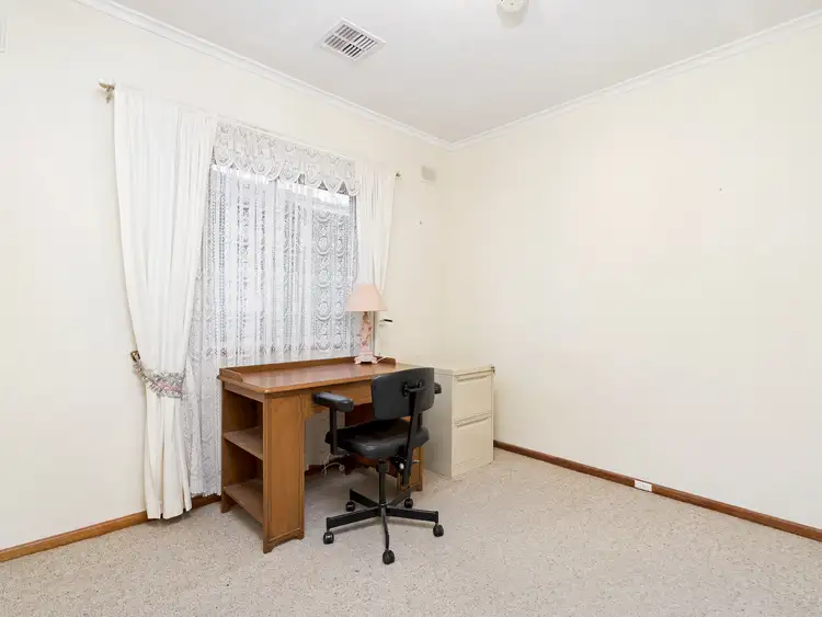 Sixth view of Homely house listing, 20 Suffolk Avenue, Fulham Gardens SA 5024