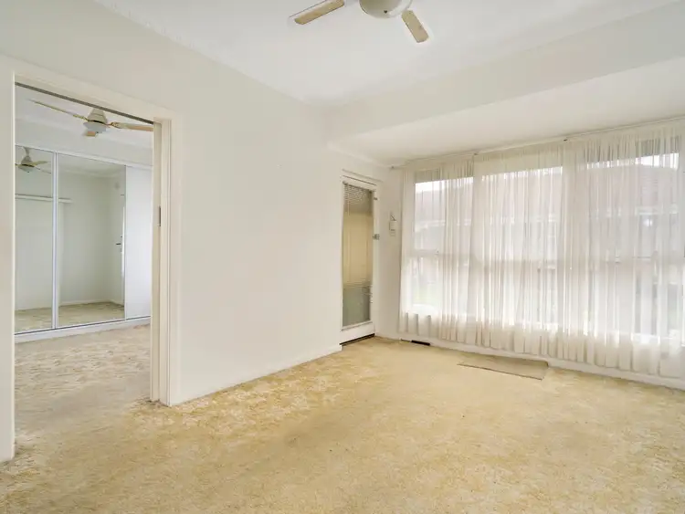 Third view of Homely unit listing, 6/8-10 Second Avenue, Glenelg East SA 5045