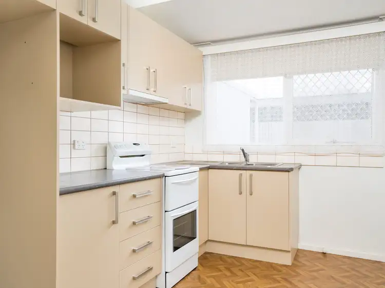 Fourth view of Homely unit listing, 6/8-10 Second Avenue, Glenelg East SA 5045