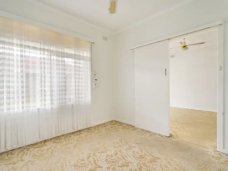 Fifth view of Homely unit listing, 6/8-10 Second Avenue, Glenelg East SA 5045