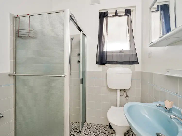 Sixth view of Homely unit listing, 6/8-10 Second Avenue, Glenelg East SA 5045