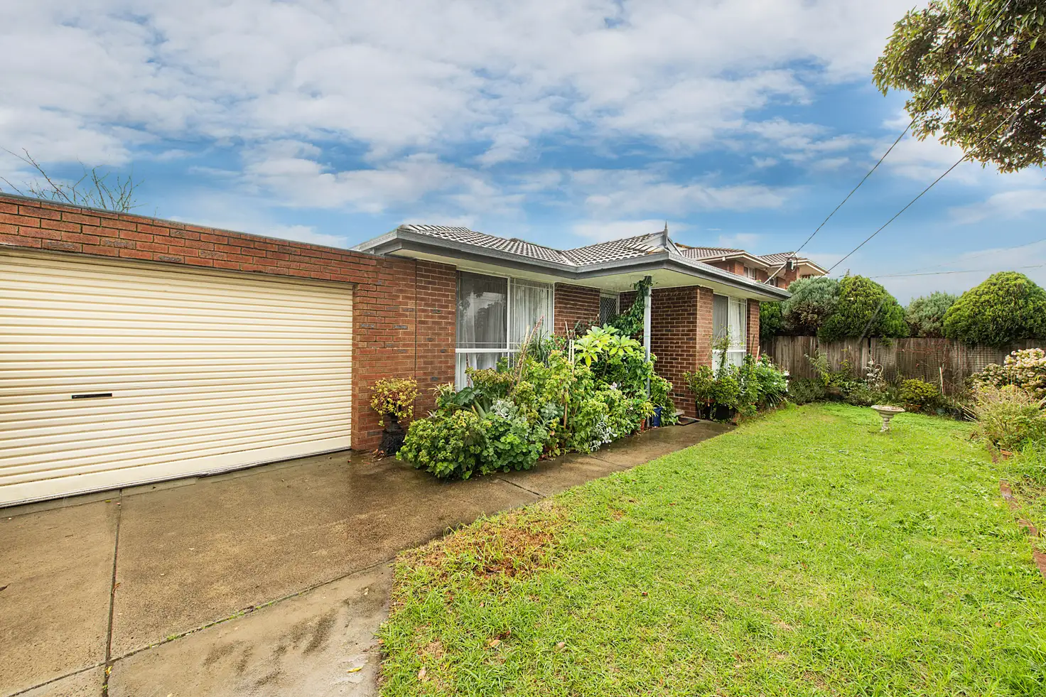 Main view of Homely house listing, 61a Bourke Road, Clarinda VIC 3169