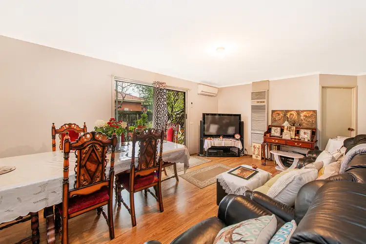 Third view of Homely house listing, 61a Bourke Road, Clarinda VIC 3169