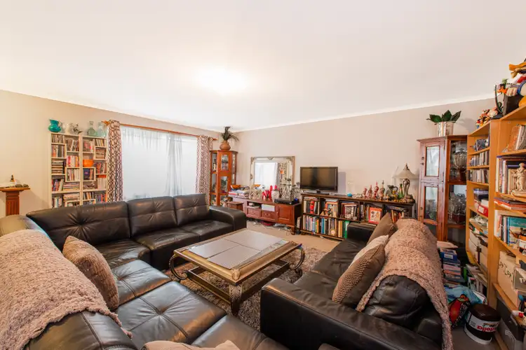 Fourth view of Homely house listing, 61a Bourke Road, Clarinda VIC 3169