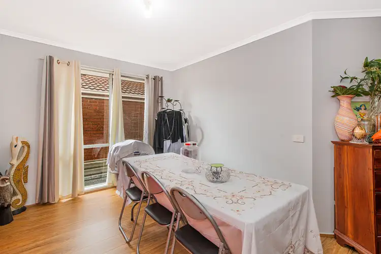 Fifth view of Homely house listing, 61a Bourke Road, Clarinda VIC 3169