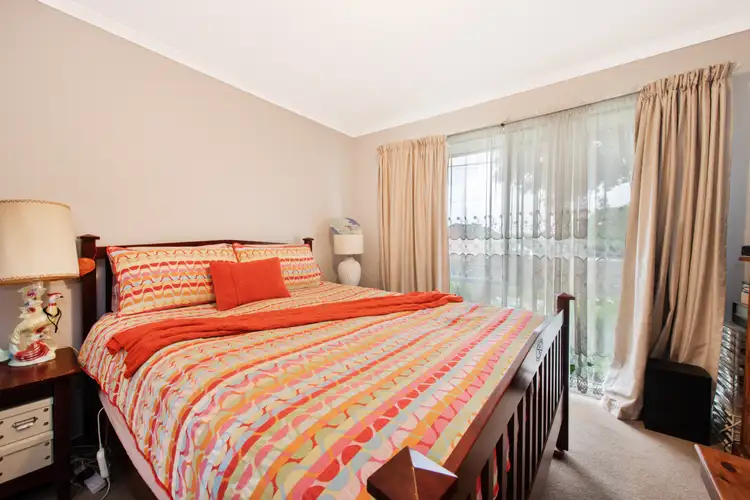 Sixth view of Homely house listing, 61a Bourke Road, Clarinda VIC 3169