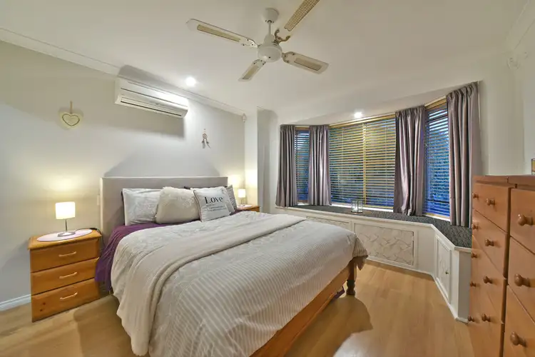 Sixth view of Homely house listing, 31 Shetland Rise, Kinross WA 6028