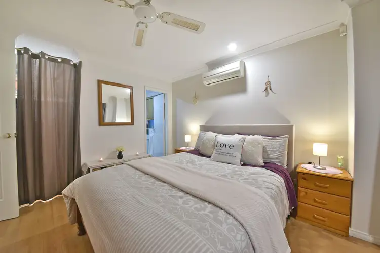 Seventh view of Homely house listing, 31 Shetland Rise, Kinross WA 6028