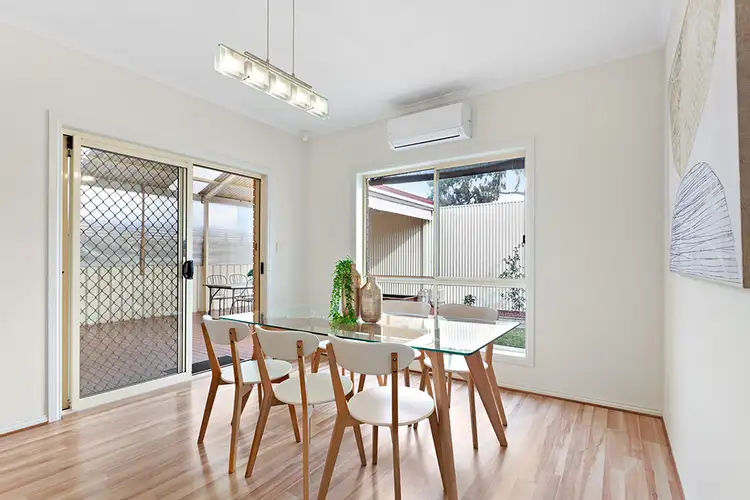 Fifth view of Homely house listing, 1 Tracy Street, Exeter SA 5019