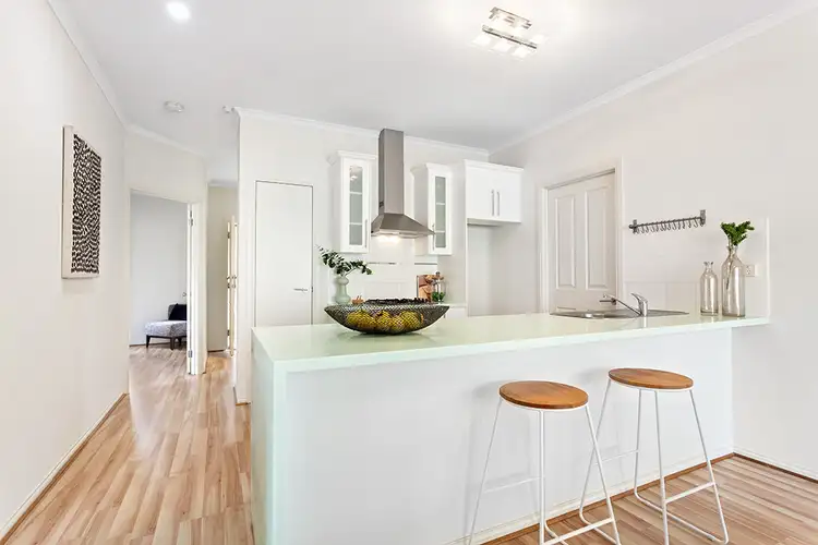 Sixth view of Homely house listing, 1 Tracy Street, Exeter SA 5019