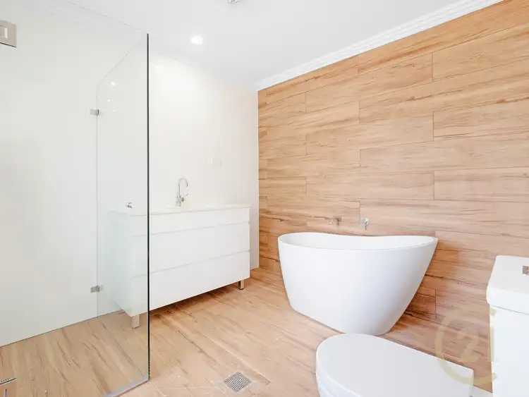 Sixth view of Homely semi-detached listing, 2/123A Davis Rd, Marayong NSW 2148
