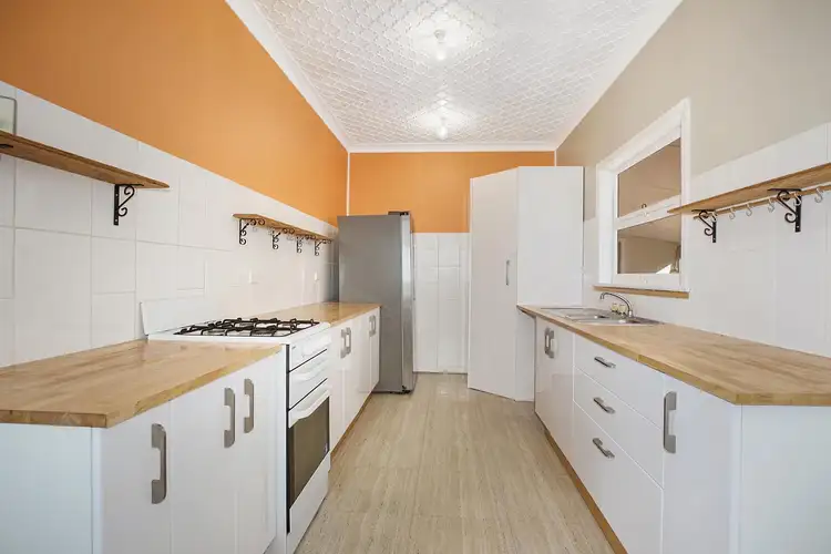 Second view of Homely house listing, 40 Smiths Avenue, Cabramatta NSW 2166
