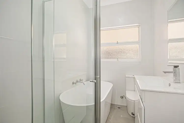 Third view of Homely house listing, 40 Smiths Avenue, Cabramatta NSW 2166