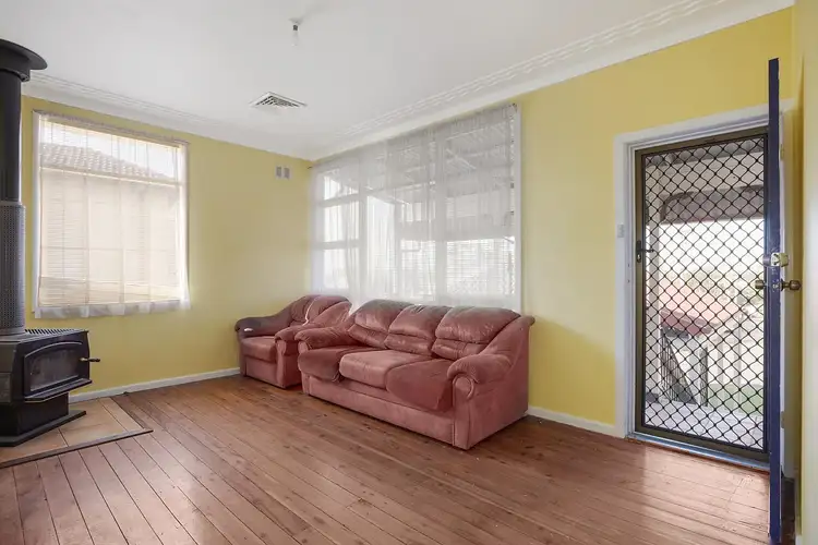 Fourth view of Homely house listing, 40 Smiths Avenue, Cabramatta NSW 2166
