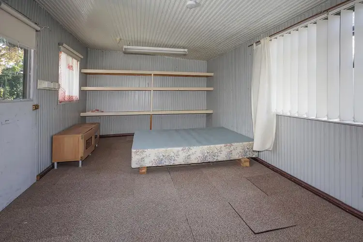 Sixth view of Homely house listing, 40 Smiths Avenue, Cabramatta NSW 2166