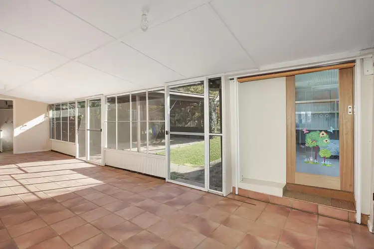 Seventh view of Homely house listing, 40 Smiths Avenue, Cabramatta NSW 2166