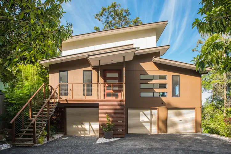 74 Dixon Road, Buderim QLD 4556