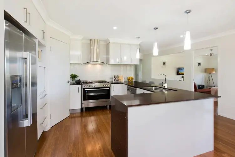 Second view of Homely house listing, 74 Dixon Road, Buderim QLD 4556