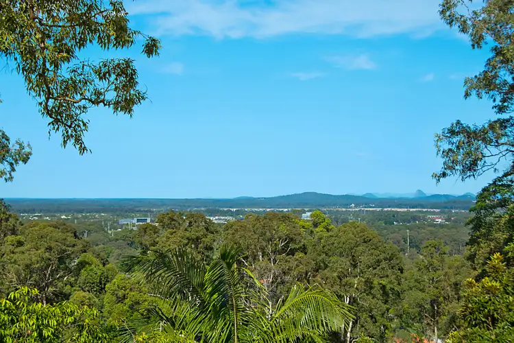 Third view of Homely house listing, 74 Dixon Road, Buderim QLD 4556