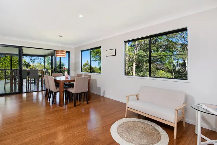 Fourth view of Homely house listing, 74 Dixon Road, Buderim QLD 4556