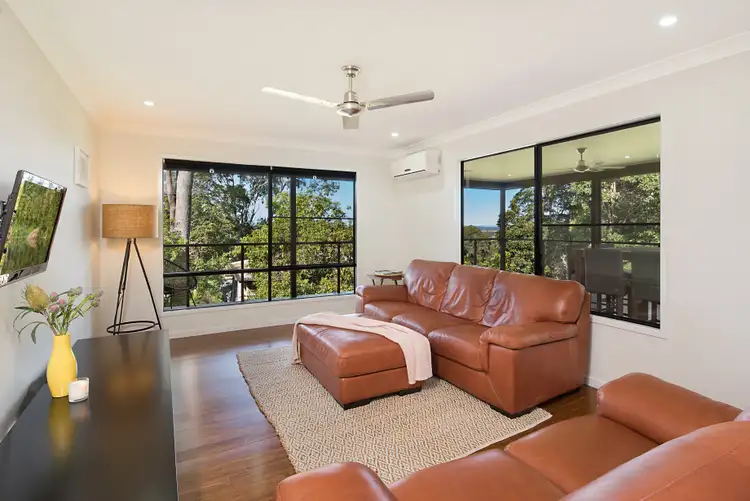 Sixth view of Homely house listing, 74 Dixon Road, Buderim QLD 4556