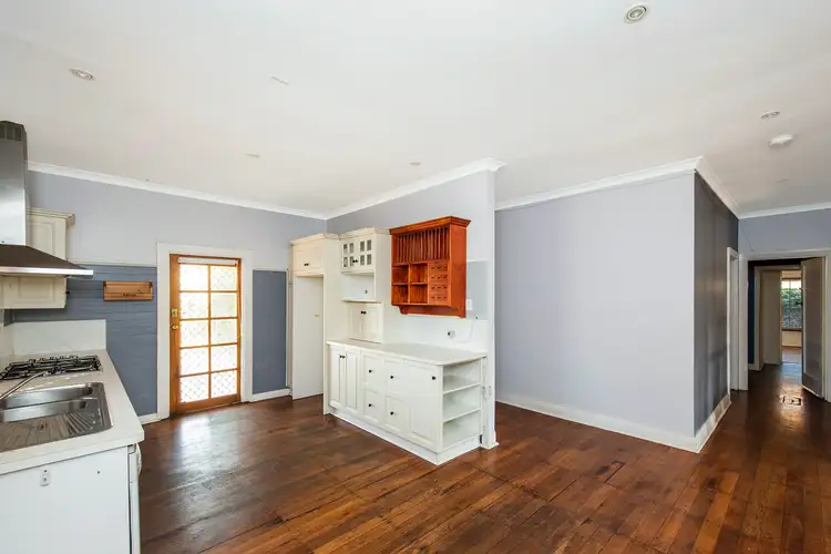Fourth view of Homely house listing, 70 Cooper Street, Mandurah WA 6210