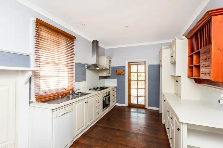 Fifth view of Homely house listing, 70 Cooper Street, Mandurah WA 6210