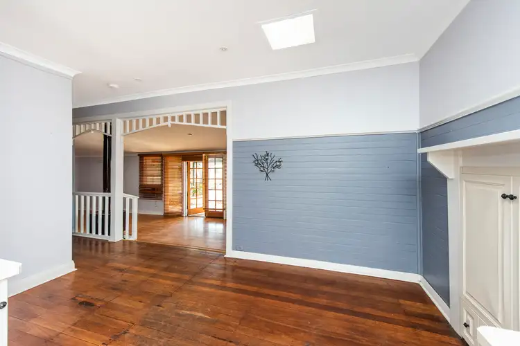 Sixth view of Homely house listing, 70 Cooper Street, Mandurah WA 6210