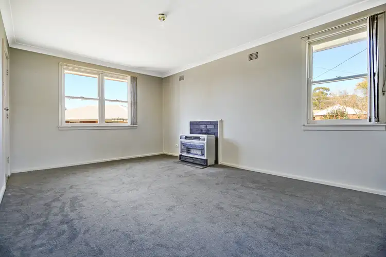 Second view of Homely house listing, 32 Goorawin Road, Orange NSW 2800