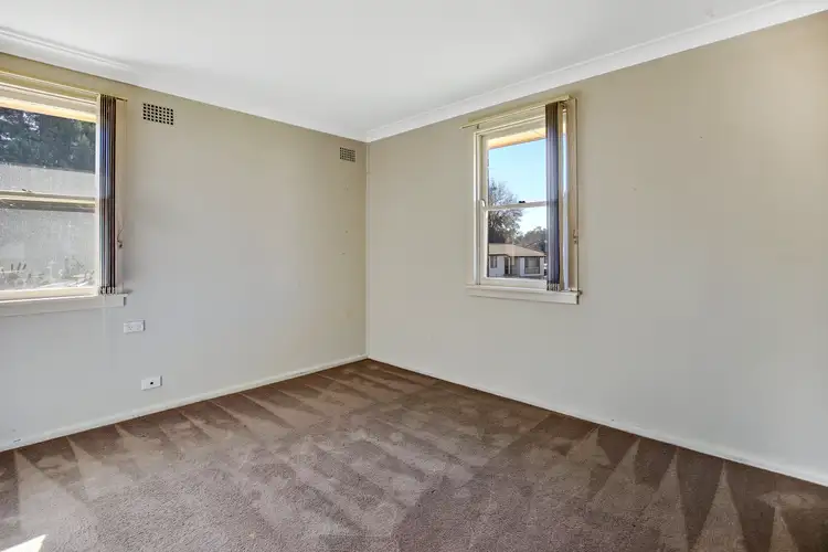 Sixth view of Homely house listing, 32 Goorawin Road, Orange NSW 2800