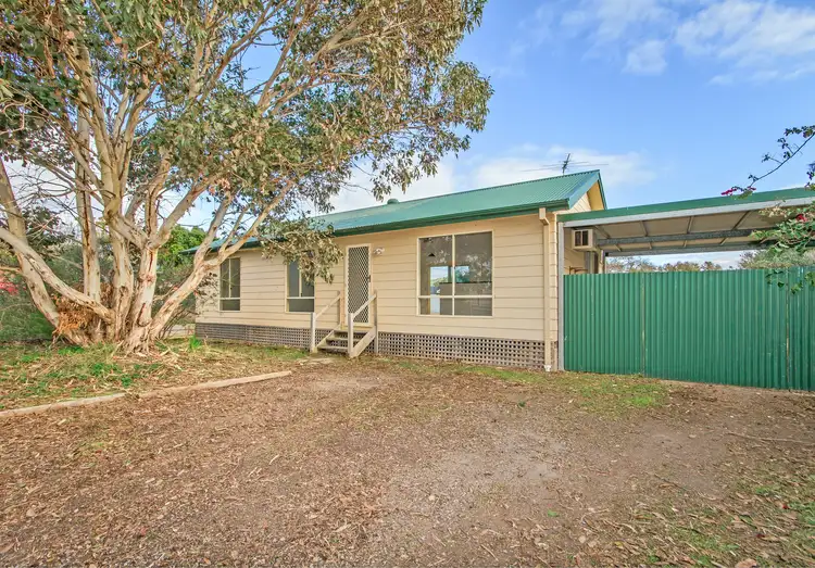 Main view of Homely house listing, 13 Monaco Boulevard, Sellicks Beach SA 5174