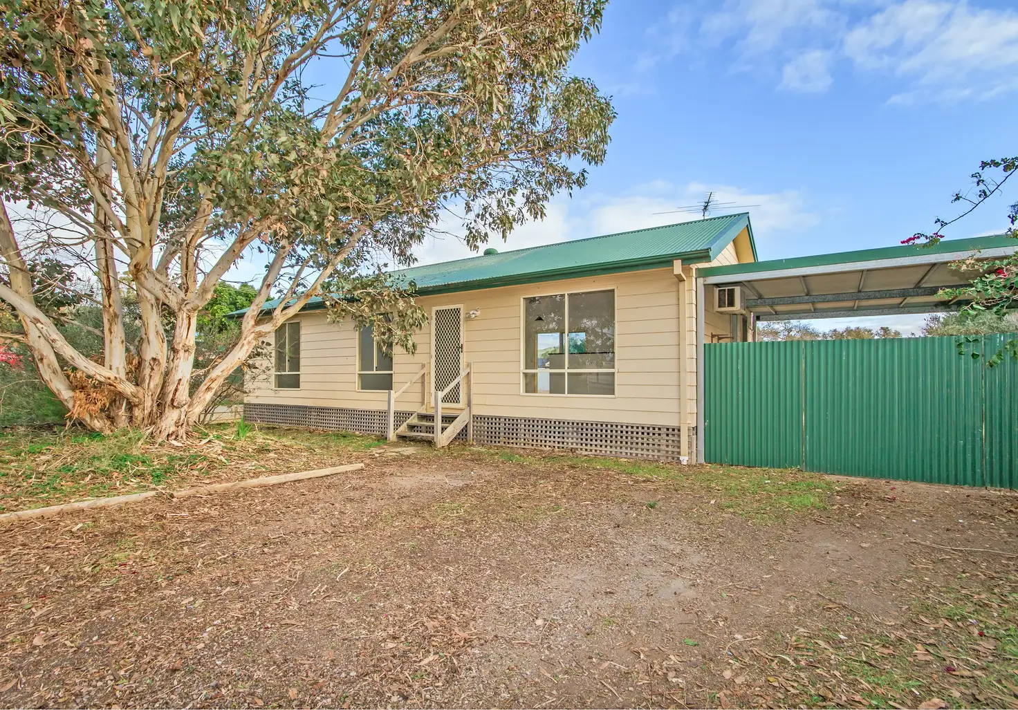 Main view of Homely house listing, 13 Monaco Boulevard, Sellicks Beach SA 5174
